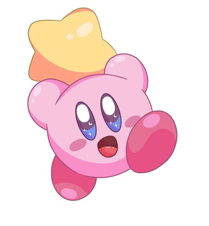 Kirby
