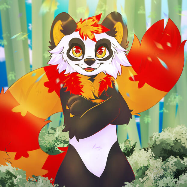 Duo headshot Duo headshot