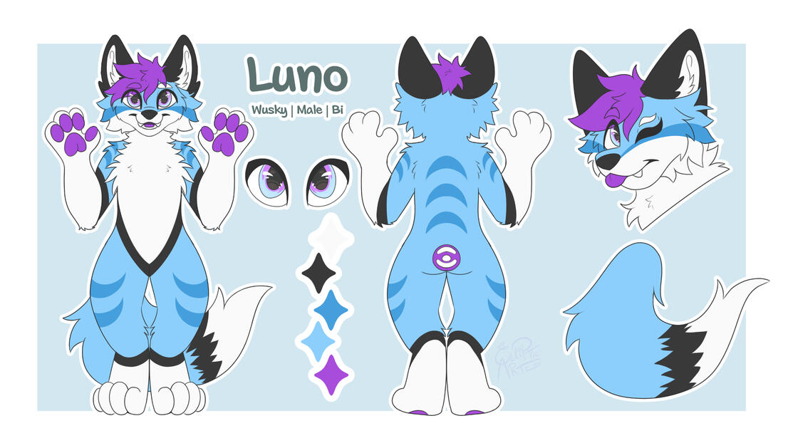 Duo headshot Duo headshot